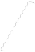 1-Hexacosene