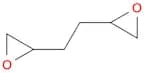 Hexitol, 1,2:5,6-dianhydro-3,4-dideoxy-