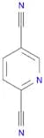 2,5-Pyridinedicarbonitrile