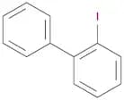 1,​1'-​Biphenyl, 2-​iodo-