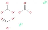 Carbonic acid, erbium(3+) salt (3:2), hydrate (8CI,9CI)