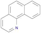 Benzo[h]quinoline