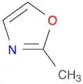 OXAZOLE, 2-METHYL-
