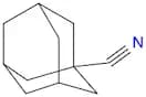 Tricyclo[3.3.1.13,7]decane-1-carbonitrile