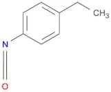 Benzene, 1-ethyl-4-isocyanato-