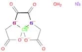 EthylenediaminetetraaceticacidcalciumDisodiumsalthydrate