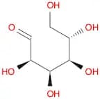 L-Talose