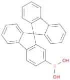 Boronic acid, B-9,9'-spirobi[9H-fluoren]-2-yl-