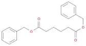 Hexanedioic acid, 1,6-bis(phenylmethyl) ester