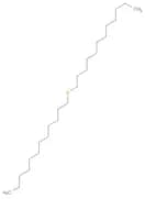 Dodecane, 1,1'-thiobis-