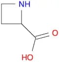 2-Azetidinecarboxylic acid