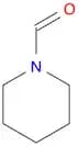 1-Piperidinecarboxaldehyde
