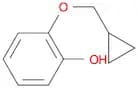 Phenol, 2-(cyclopropylmethoxy)-