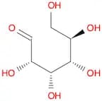 D-TALOSE