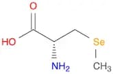 L-Alanine, 3-(methylseleno)-