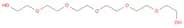 hexaethylene glycol