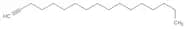 1-HEPTADECYNE