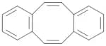 Dibenzo[a,e]cyclooctene