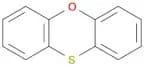 Phenoxathiine