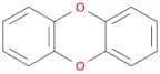 Dibenzo[b,e][1,4]dioxin