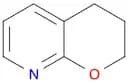 2H-Pyrano[2,3-b]pyridine, 3,4-dihydro-