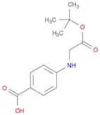 Benzoic acid, 4-[[(1,1-dimethylethoxy)carbonyl]methylamino]-
