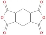 1H,3H-Benzo[1,2-c:4,5-c']difuran-1,3,5,7-tetrone, hexahydro-