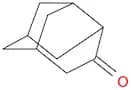 2,6-Methano-4H-inden-4-one, octahydro-
