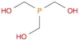 Methanol, 1,1',1''-phosphinidynetris-