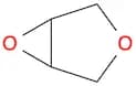 3,6-Dioxabicyclo[3.1.0]hexane