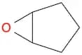 6-Oxabicyclo[3.1.0]Hexane