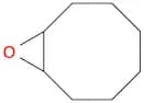 CYCLOOCTENE OXIDE