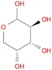 D-Arabinopyranose