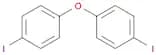 Benzene, 1,1'-oxybis[4-iodo-
