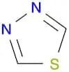 1,3,4-Thiadiazole