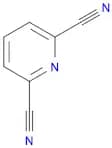 Pyridine-2,6-dicarbonitrile