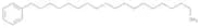 Benzene, nonadecyl-