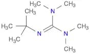 2-tert-Butyl-1,1,3,3-tetramethylguanidine