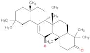 Olean-12-ene-3,11-dione