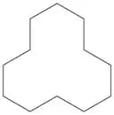 Cyclododecan