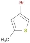 Thiophene, 4-bromo-2-methyl-