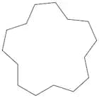 CYCLOPENTADECANE
