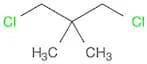 Propane, 1,3-dichloro-2,2-dimethyl-