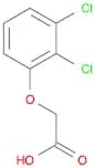 2,3-Dichlorophenoxyacetic acid