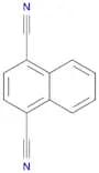 Naphthalene-1,4-dicarbonitrile