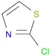2-Chlorothiazole