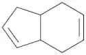 1H-Indene, 3a,4,7,7a-tetrahydro-