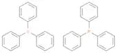 Boron, triphenyl(triphenylphosphine)-, (T-4)-