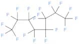 Octane, 1,1,1,2,2,3,3,4,4,5,5,6,6,7,7,8,8,8-octadecafluoro-