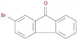 9H-Fluoren-9-one, 2-bromo-